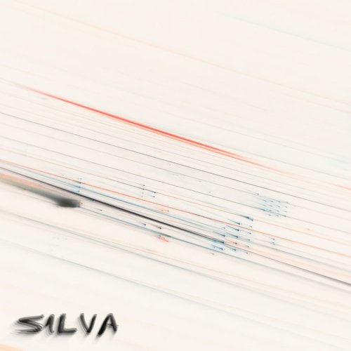 Silva cover art