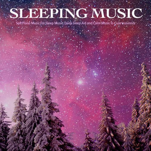 Sleep Music