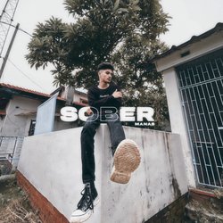 Sober-ElAjXRlFeVw