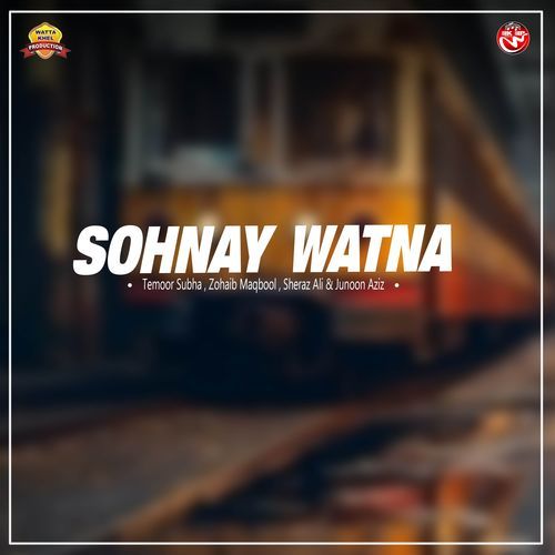 Sohnay Watna