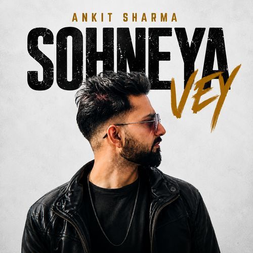 Sohneya Vey