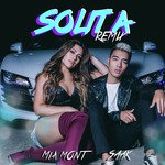 Solita Remix