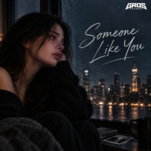 Someone Like You
