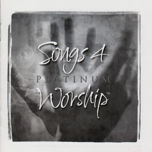 The Potter's Hand (feat. Darlene Zschech) [Live]