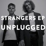 Most of Us Are Strangers (Acoustic)