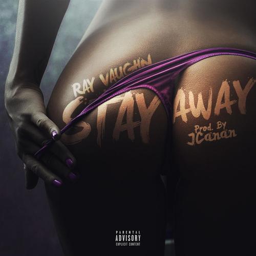 Stay Away_poster_image