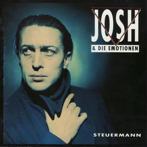 Amsterdam cover art