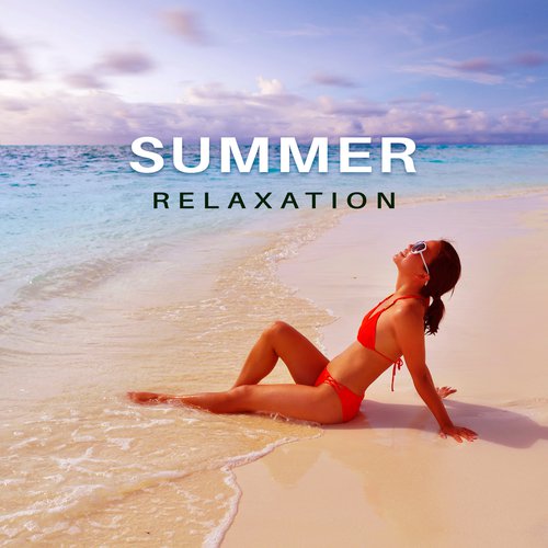 Ibiza Chill Out cover art