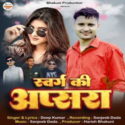 Swarg Ki Apsara-JzcDfjBVcQE