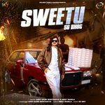 Sweetu 56 Bhog