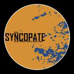 Syncopate (David Temessi & Marco Ginelli Remix)