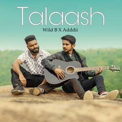 Talaash-E1AgA01gXlo