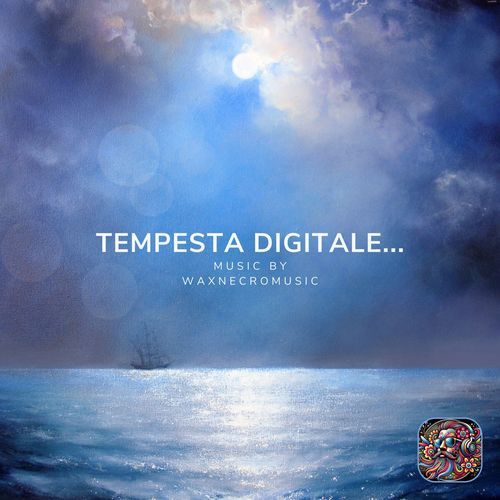 Tempesta Digitale...