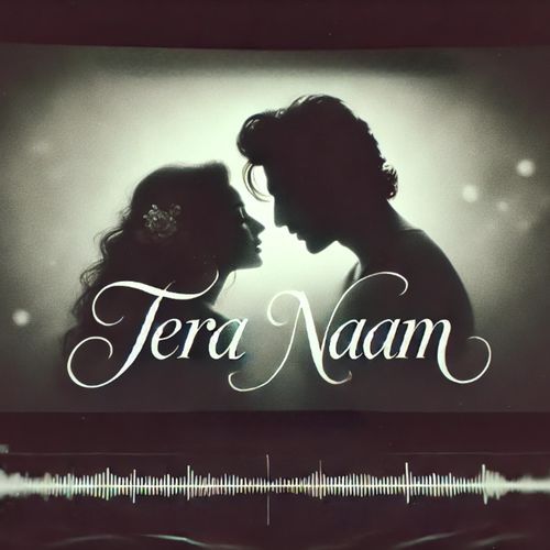 Tera Naam