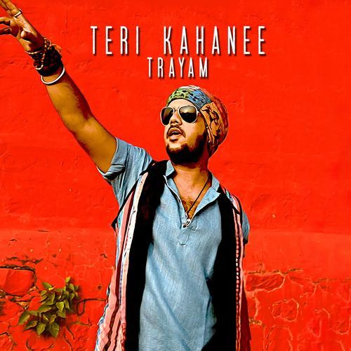Teri  Kahanee