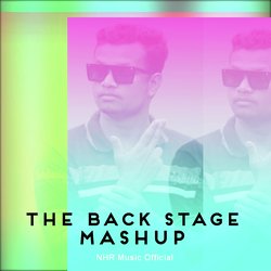 The Back Stage Mashup-HzwEfBVnaAY