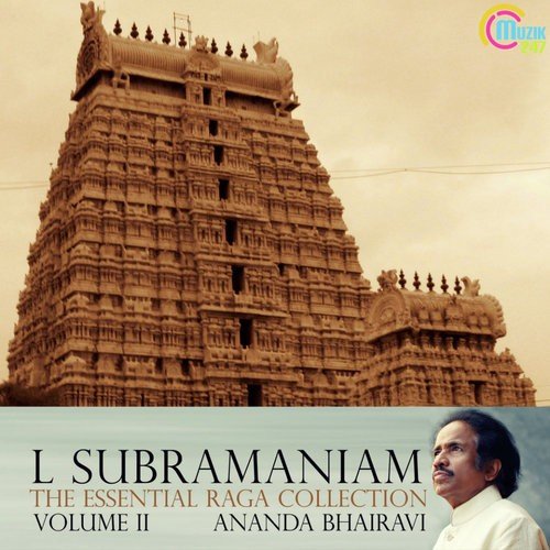 The Essential Raga Collection Vol. 2
