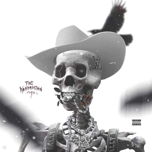 Upside Down cover art