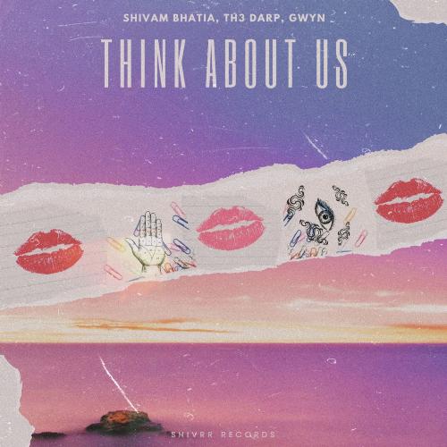 Think About Us_poster_image