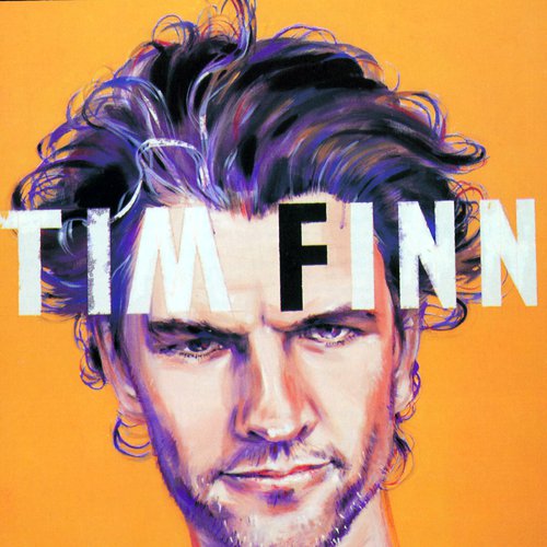 Tim Finn_poster_image