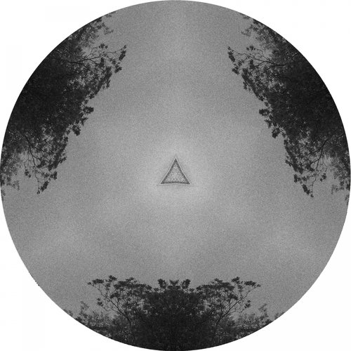 Leave From The Comfortzone #002 (Klinika Remix) cover art