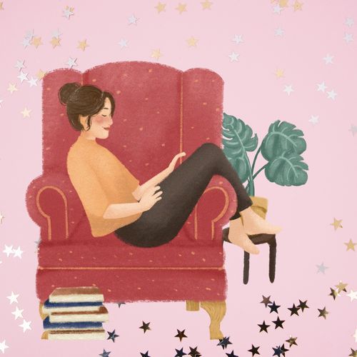 Pets Lover cover art