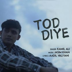 Tod Diye-LyYPSwd4T1Q