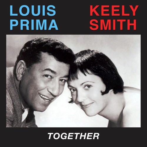 Together (Bonus Track Version)