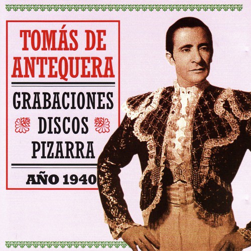 Promesa cover art