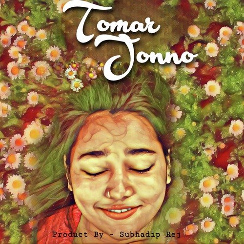 Tomar Jonno
