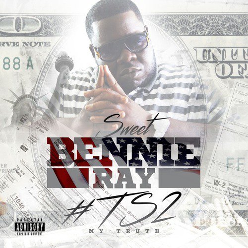 No Win (feat. Corry Cp Percile) cover art