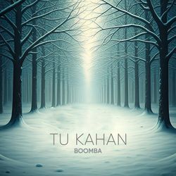 Tu Kahan-ADobBjhhTR4