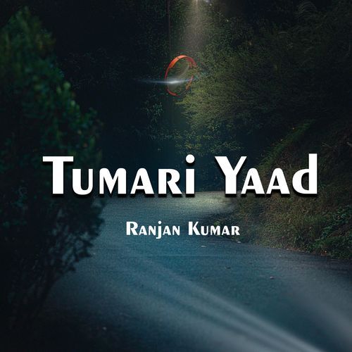 Tumari Yaad