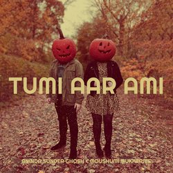 Tumi Aar Ami-JgRTfSBHAQE