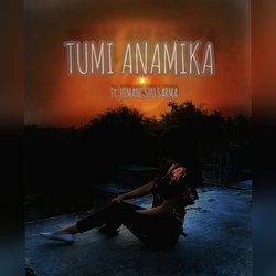 Tumi Anamika-NwEsf00JB0U