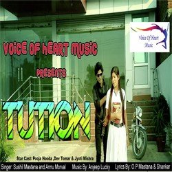 Tution-QwYtc0dzc18