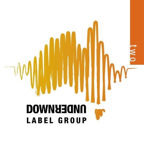 Two - Downunder Label Group