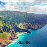 Un Viaje Inolvidable