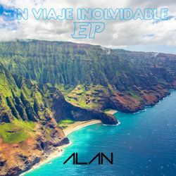 Un Viaje Inolvidable