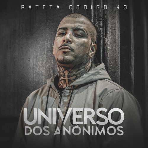 Biqueira do Rap cover art
