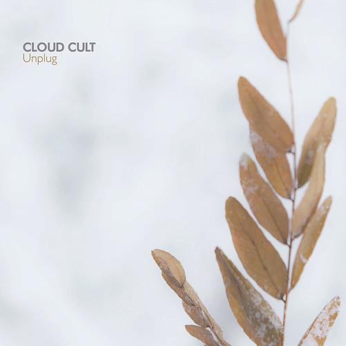 Cloud Cult You Were Born Mp3 Free Download