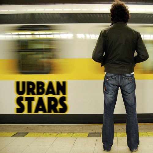 Urban Stars