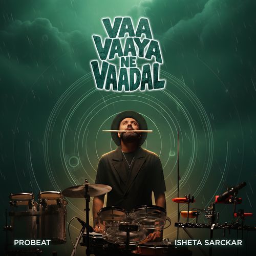 Vaa Vaaya Ne Vaadal
