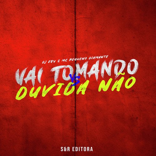 Vai Tomando Vs Duvida Não_poster_image