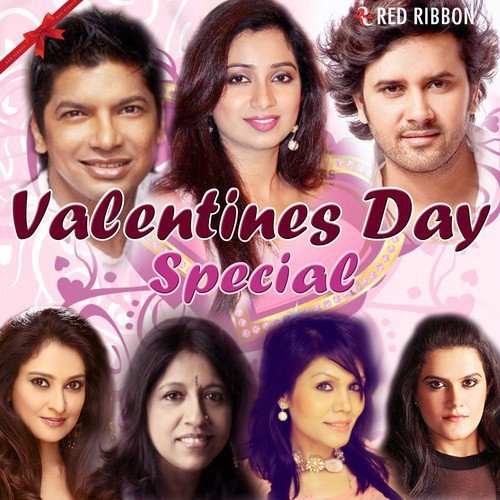 Valentines Day Special