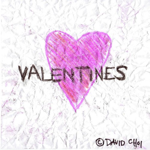Valentines