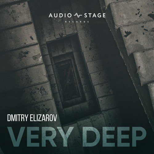 Deep Platform cover art
