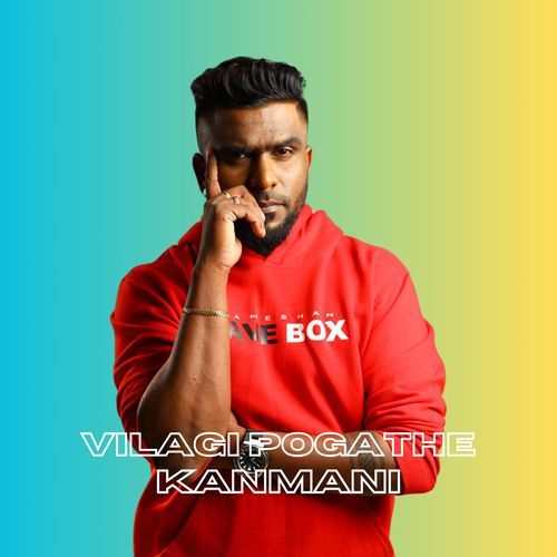 Vilagi Pogathe