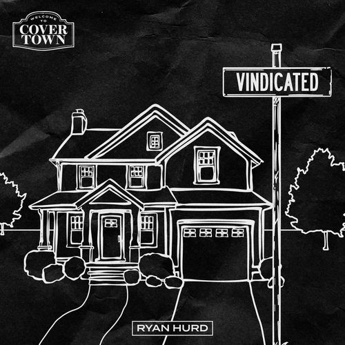Vindicated