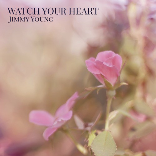 Watch Your Heart_poster_image